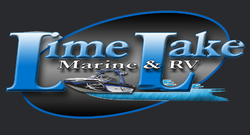 LIME LAKE MARINE